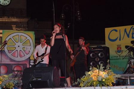 band emergenti 9MAG08 (392)_ridimensionare.JPG